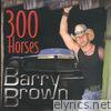 300 Horses (Single)