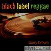 Black Lable Reggae, Vol. 2