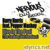 Barry Harris - Dive In the Pool (The Soaking Wet Remixes) [feat. Pepper Mashay]