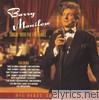 Barry Manilow - Singin' With the Big Bands