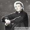 Barry Manilow lyrics