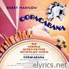 Copacabana (The Original Motion Picture Soundtrack Album)