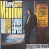 Barry Manilow - Swing Street (Remastered)