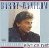 Barry Manilow - Barry Manilow: Greatest Hits, Vol. 1