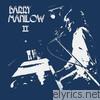 Barry Manilow - Barry Manilow II