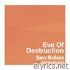 Eve Of Destruction (Phoenician Order Remix) - Single