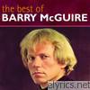 Barry Mcguire - The Best Of Barry McGuire