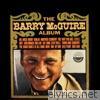 The Barry Mcguire Album