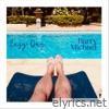 Lazy Day - Single