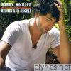 Barry Michael - Heroes and Angels - Single