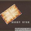 Barry Ryan - Barry Ryan: Greatest Hits