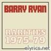 Rarities 1975-79