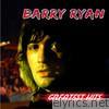 Barry Ryan - Greatest Hits: Barry Ryan