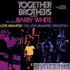 Together Brothers (Soundtrack from the Motion Picture)