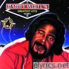 Barry White - Barry White's Greatest Hits, Vol. 2