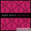 Barry White - Unlimited