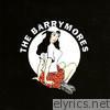The Barrymores