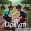 DOSYM - Single