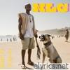 Nlg (feat. Elda Mix) - Single