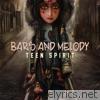 Bars & Melody - Teen Spirit - EP