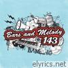 143 (Deluxe Edition)