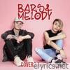 Bars & Melody - Covers, Pt. II