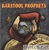 Barstool Prophets - Crank
