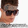 Bart Baker - Greatest Hits 2014