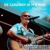 De Caraïben in m’n huis - Single