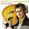 Bart Herman - De singles