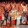 Bart Peeters & Pop-Up Koor olv Hans Primusz (feat. Pop-Up Koor & Hans Primusz)