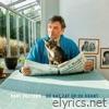 De Kat zat op de Krant