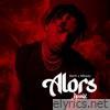ALORS (Remix Mikado) - Single