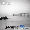 Basces - Sunshine in Blue (feat. David Cagle) - Single