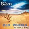 Basces - Old Wheels - Single