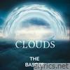 Clouds - Single