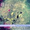Basces - One Dream Away - Single