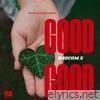 Good Good - Single