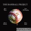 Baseball Project - Vol. 1: Frozen Ropes and Dying Quails