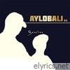 Aylobali 2.0 (feat. Mshimane) - EP