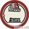 Gypsy Breaks - EP