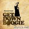 Get Down Boogie - EP