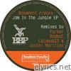Jam In The Jungle EP