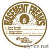 Basement Freaks - EP