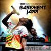 BBC Radio 1's Big Weekend 2009: Basement Jaxx (Live)