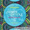 Power To the People.fm World Peace