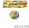 Junction - EP