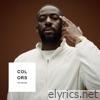 Midnight in Balans - A COLORS SHOW - Single