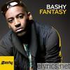 Bashy - Fantasy - EP