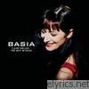 Basia - Clear Horizon - The Best of Basia
